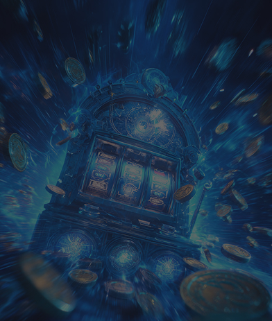 Magic Betting