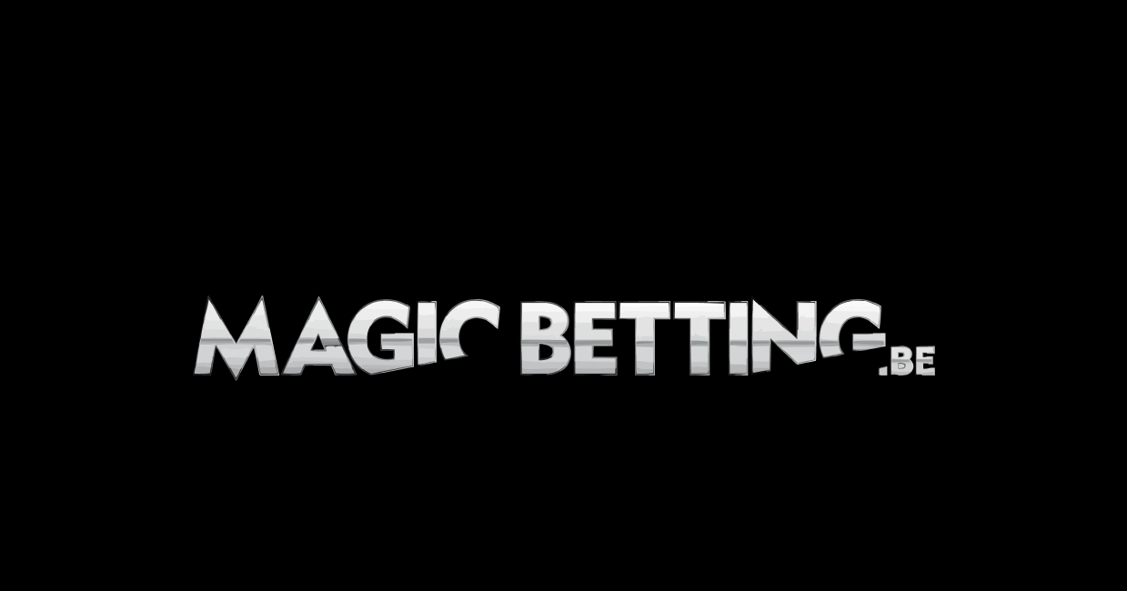 Magic Betting VIP-beloningen
